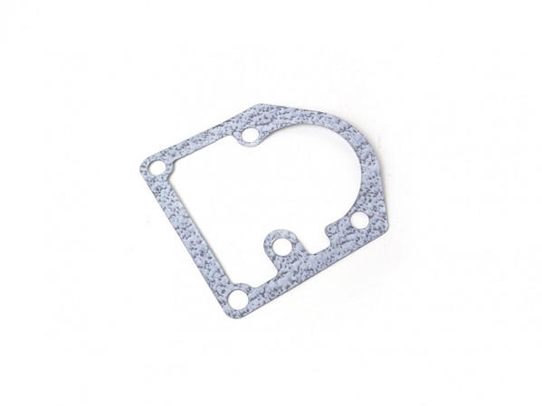 Solenoid Bracket Gasket